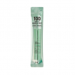 Бустер для лица VT Cosmetics 100 RETI-A Reedle Shot со спикулами и ретинолом, стик 2 мл