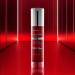Фото 2 - Cироватка для омолодження обличчя Medipeel Phyto Exosome PDRN Lifting Shot Serum, 50мл