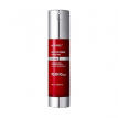 Сыворотка для омоложения лица Medipeel Phyto Exosome PDRN Lifting Shot Serum, 50мл