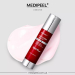 Фото 3 - Cироватка для омолодження обличчя Medipeel Phyto Exosome PDRN Lifting Shot Serum, 50мл