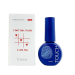 Фото 1 - Гель-лак Touch Vitrage Gel Polish LOVE витражный красный, 9 мл