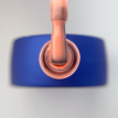 База камуфлирующая Touch Cover Base Peach персик, 13мл