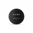 База для нігтів DARK Scotch Base для твердих матеріалів і підложки, 15 мл