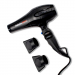 Фото 1 - BaByliss PRO Фен для волос Prodigio Ionic BAB6730IRE, 2300W