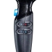 Фото 2 - BaByliss PRO Фен для волос Prodigio Ionic BAB6730IRE, 2300W