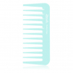 Расческа для волос Janeke SuperComb Small мята