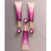 Фото 4 - Тональная основа ZOLA Nude Skin 02 Medium с бетаином, 30 мл