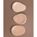 Фото 2 - Тональная основа ZOLA Nude Skin 02 Medium с бетаином, 30 мл