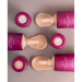 Фото 2 - Тональна основа ZOLA Nude Skin 03 Tan з бетаїном, 30 мл