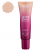 Фото 1 - Тональна основа ZOLA Nude Skin 03 Tan з бетаїном, 30 мл