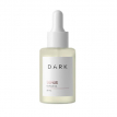 Олія для кутикулы Dark Sense аромат квітково-фруктовий, 30 мл