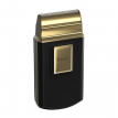 Шейвер-электробритва WAHL Mobile Shaver Gold Edition, 07057-016