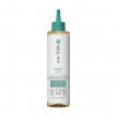 Шампунь-пилинг концентрат Biolage Scalp Syng для очищения кожи головы и волос,200 мл