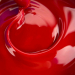 Фото 1 - Гель для ногтей Touch Builder Gel Bloody merry красный, 15 мл