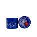 Фото 2 - Гель для ногтей Touch Builder Gel Bloody merry красный, 15 мл