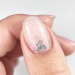 Фото 3 - Гель для ногтей Easy Everyday Gel blossom моделирующий пудра, 90 мл