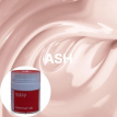 Гель для ногтей Easy Everyday Gel ash моделирующий серо-бежевый, 30 мл