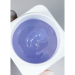 Фото 2 - Гель желе Easy Volume gel прозорий без липкого шару, 20 мл.