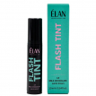 Система прямой окраски бровей ELAN Flash Tint 13 Milk Chocolate, 10 мл
