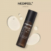 Фото 2 - Тонер для лица MediPeel Bor-Tox 5 Peptide Toner антивозрастной, 30 мл