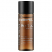 Тонер для обличчя MediPeel Bor-Tox 5 Peptide Toner антивіковий , 30 мл