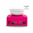 База для гель-лаку EDLEN Rubber base сменный картридж,30 мл
