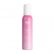 Крем-пінка для вмивання ZOLA Skin Pinky Bubbles Cream, 150 мл