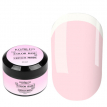 KOMILFO База Color French Base 026 камуфлирующая нежно-розовая зефирная, 30 мл