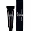 Краска для ресниц SCULPTOR Tint Bluish-Black синевато-черный, 15 мл