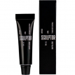 Краска для ресниц SCULPTOR Tint Deep Black глубокий черный, 15 мл