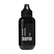 Окисник для фарби SCULPTOR Cream Oxidant 1,8% кремовий, 50 мл