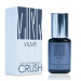 Фото 2 - Клей для наращивания ресниц Vilmy Crush 0,5 сек, 5 мл