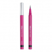 Лайнер для глаз ZOLA Eyeliner Black черный, 0,5 мл