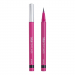Фото 1 - Лайнер для глаз ZOLA Eyeliner Black черный, 0,5 мл
