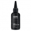Топ для гель-лака ADORE Stop Scratch Top без липкого слоя, 60 мл