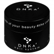 Топ для гель-лака DNKa Multi Top No Wipe no UV-filters, 30 мл