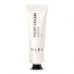 Крем для ніг Dark Foot cream Everyday зволожуючий, 50 мл
