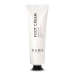 Фото 1 - Крем для ног Dark Foot cream Everyday увлажняющий, 50 мл