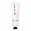 Крем для ног Dark Foot cream Intense восстанавливающий, 50 мл