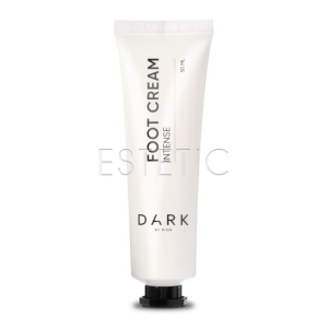 Крем для ног Dark Foot cream Intense восстанавливающий, 50 мл