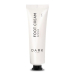 Фото 1 - Крем для ног Dark Foot cream Intense восстанавливающий, 50 мл