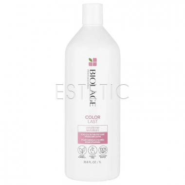 Кондиционер Biolage Colorlast для окрашенных волос, 1000 мл