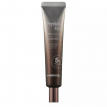 Крем-лифтинг вокруг глаз Medipeel Peptide-Tox Bor Eye Cream, 40 мл