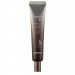 Фото 1 - Крем-ліфтинг навколо очей Medipeel Peptide-Tox Bor Eye Cream, 40 мл