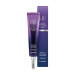 Фото 1 - Крем-гель від зморшок Lamelin Retinol Bakuchiol gel Wrinkle сream, 30 мл