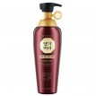 Daeng Gi Meo Ri Шампунь проти випадіння для тонкого волосся  For Thinning Hair,400 мл