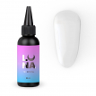 Топ для гель-лака LUNA Top Crystal Refill без липкого слоя, 60 мл