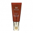 Тональний ББ-крем Missha M Perfect Cover BB Cream SPF42/PA++ №13 Bright Beige, 50 мл