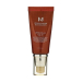 Фото 1 - Тональный ББ-крем Missha M Perfect Cover BB Cream SPF42/PA++ №13 Bright Beige, 50 мл