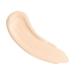 Фото 2 - Тональный ББ-крем Missha M Perfect Cover BB Cream SPF42/PA++ №13 Bright Beige, 50 мл